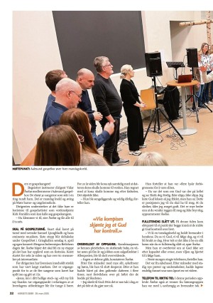 dagen_ks-20250329_000_00_00_022.pdf