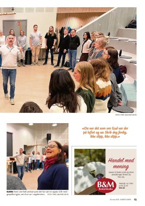dagen_ks-20250329_000_00_00_023.pdf