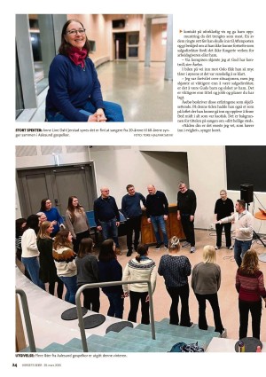 dagen_ks-20250329_000_00_00_024.pdf
