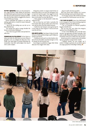 dagen_ks-20250329_000_00_00_025.pdf