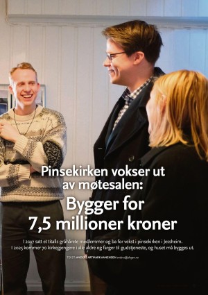 dagen_ks-20250329_000_00_00_027.pdf