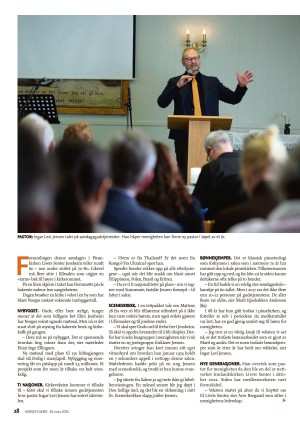 dagen_ks-20250329_000_00_00_028.pdf