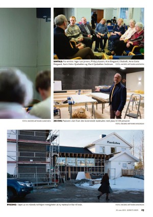 dagen_ks-20250329_000_00_00_029.pdf