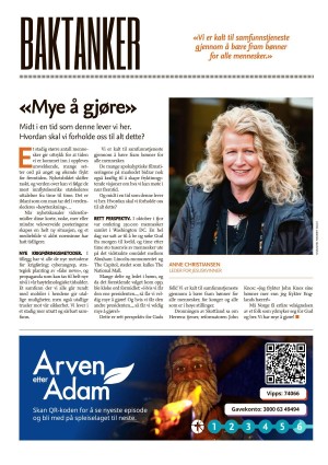dagen_ks-20250329_000_00_00_032.pdf