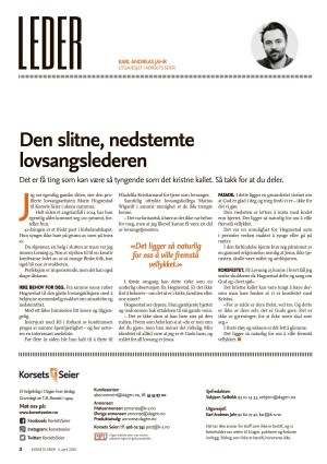 dagen_ks-20250405_000_00_00_002.pdf