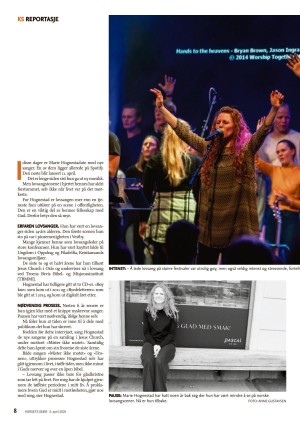 dagen_ks-20250405_000_00_00_008.pdf