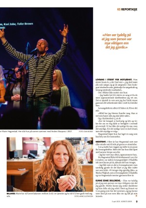 dagen_ks-20250405_000_00_00_009.pdf