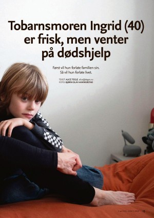 dagen_ks-20250405_000_00_00_013.pdf