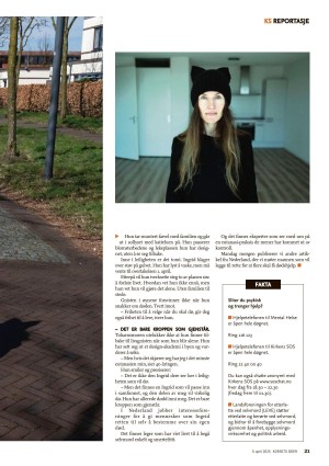dagen_ks-20250405_000_00_00_021.pdf