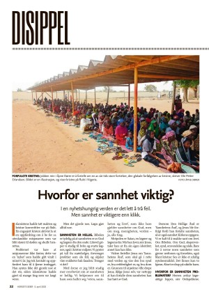 dagen_ks-20250405_000_00_00_022.pdf