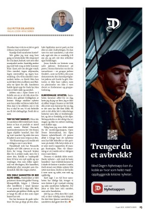 dagen_ks-20250405_000_00_00_023.pdf