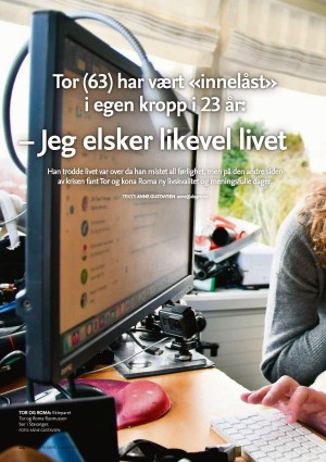 dagen_ks-20250405_000_00_00_024.pdf