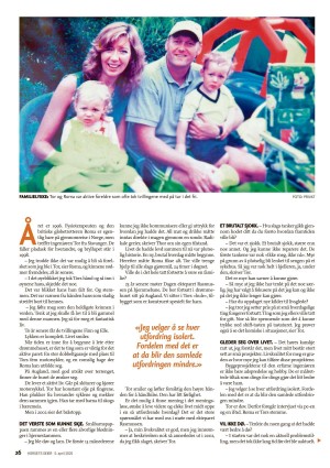 dagen_ks-20250405_000_00_00_026.pdf