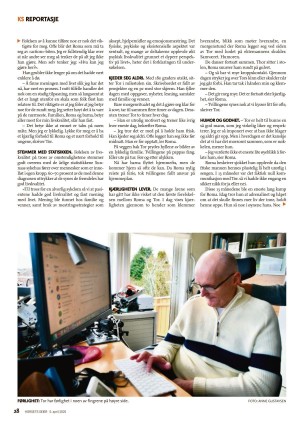 dagen_ks-20250405_000_00_00_028.pdf