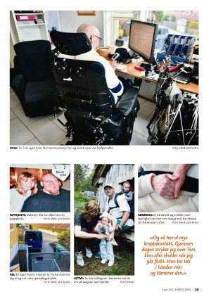 dagen_ks-20250405_000_00_00_029.pdf