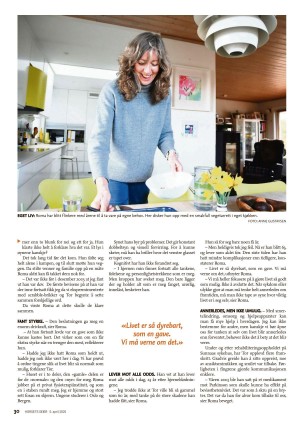 dagen_ks-20250405_000_00_00_030.pdf
