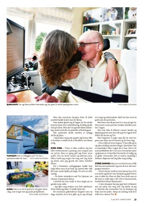 dagen_ks-20250405_000_00_00_031.pdf