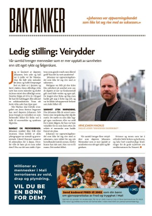 dagen_ks-20250405_000_00_00_032.pdf