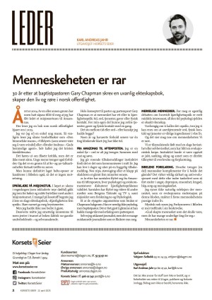 dagen_ks-20250412_000_00_00_002.pdf