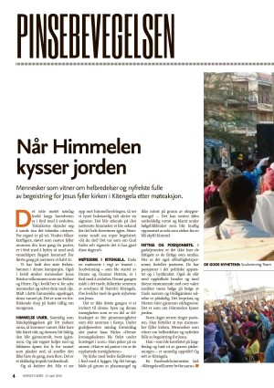 dagen_ks-20250412_000_00_00_004.pdf