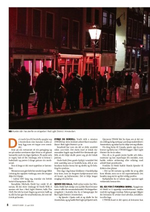 dagen_ks-20250412_000_00_00_008.pdf