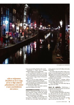 dagen_ks-20250412_000_00_00_009.pdf