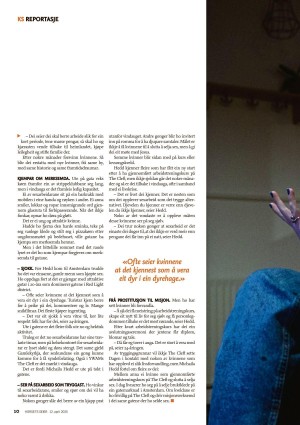 dagen_ks-20250412_000_00_00_010.pdf