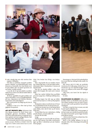 dagen_ks-20250412_000_00_00_016.pdf