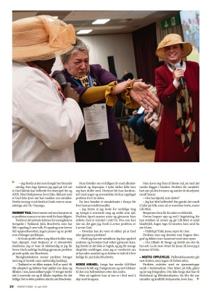 dagen_ks-20250412_000_00_00_020.pdf