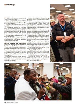 dagen_ks-20250412_000_00_00_022.pdf