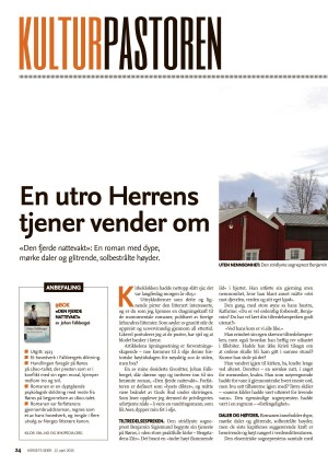 dagen_ks-20250412_000_00_00_024.pdf