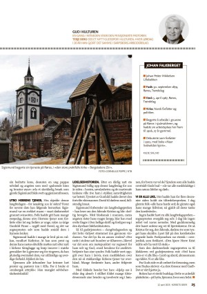dagen_ks-20250412_000_00_00_025.pdf