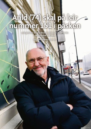 dagen_ks-20250412_000_00_00_027.pdf
