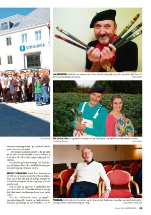 dagen_ks-20250412_000_00_00_029.pdf