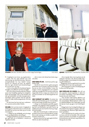 dagen_ks-20250412_000_00_00_030.pdf