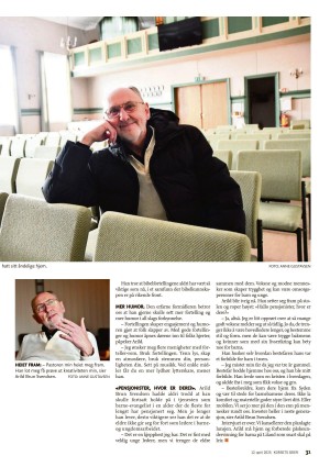 dagen_ks-20250412_000_00_00_031.pdf