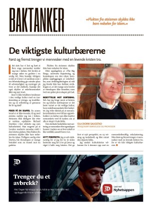 dagen_ks-20250412_000_00_00_032.pdf