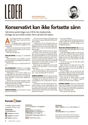 dagen_ks-20250503_000_00_00_002.pdf