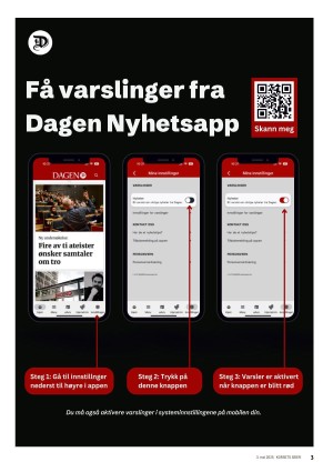 dagen_ks-20250503_000_00_00_003.pdf