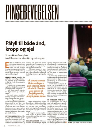 dagen_ks-20250503_000_00_00_004.pdf