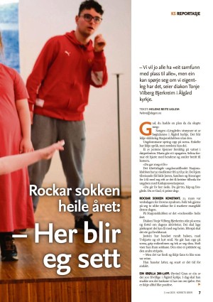 dagen_ks-20250503_000_00_00_007.pdf