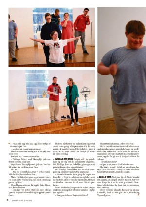 dagen_ks-20250503_000_00_00_008.pdf