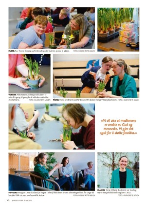 dagen_ks-20250503_000_00_00_010.pdf