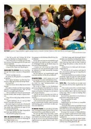 dagen_ks-20250503_000_00_00_011.pdf