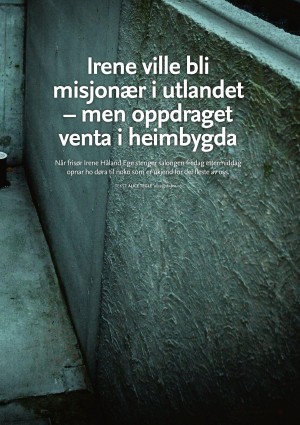 dagen_ks-20250503_000_00_00_013.pdf