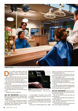 dagen_ks-20250503_000_00_00_014.pdf
