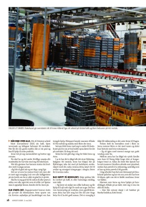 dagen_ks-20250503_000_00_00_016.pdf