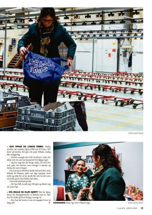 dagen_ks-20250503_000_00_00_017.pdf