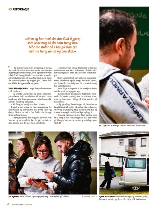 dagen_ks-20250503_000_00_00_018.pdf