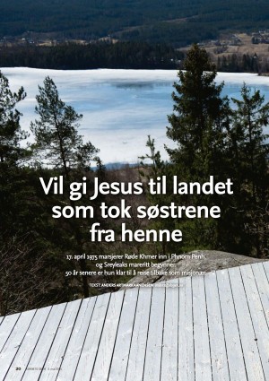 dagen_ks-20250503_000_00_00_020.pdf